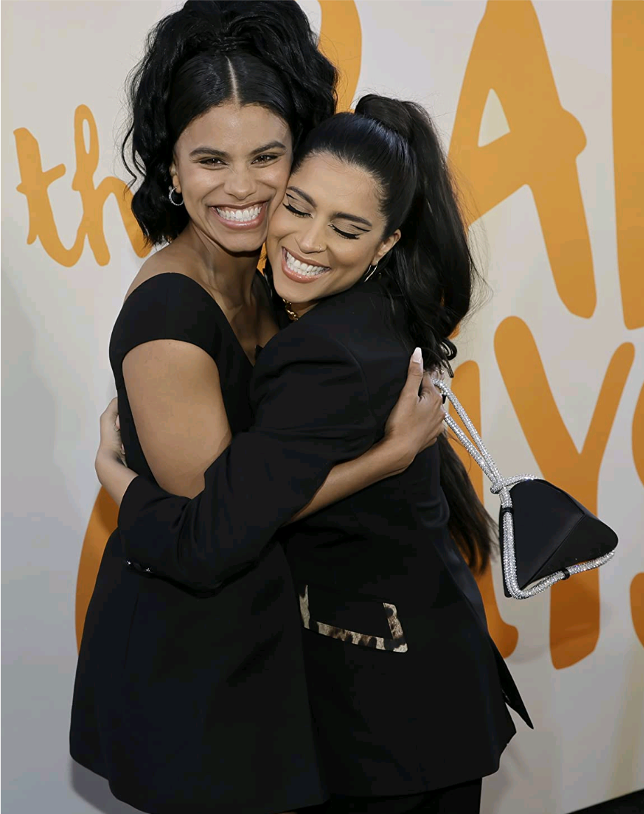 坏蛋联盟剧照的剧照