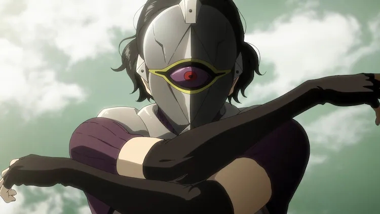 泡泡剧照的剧照