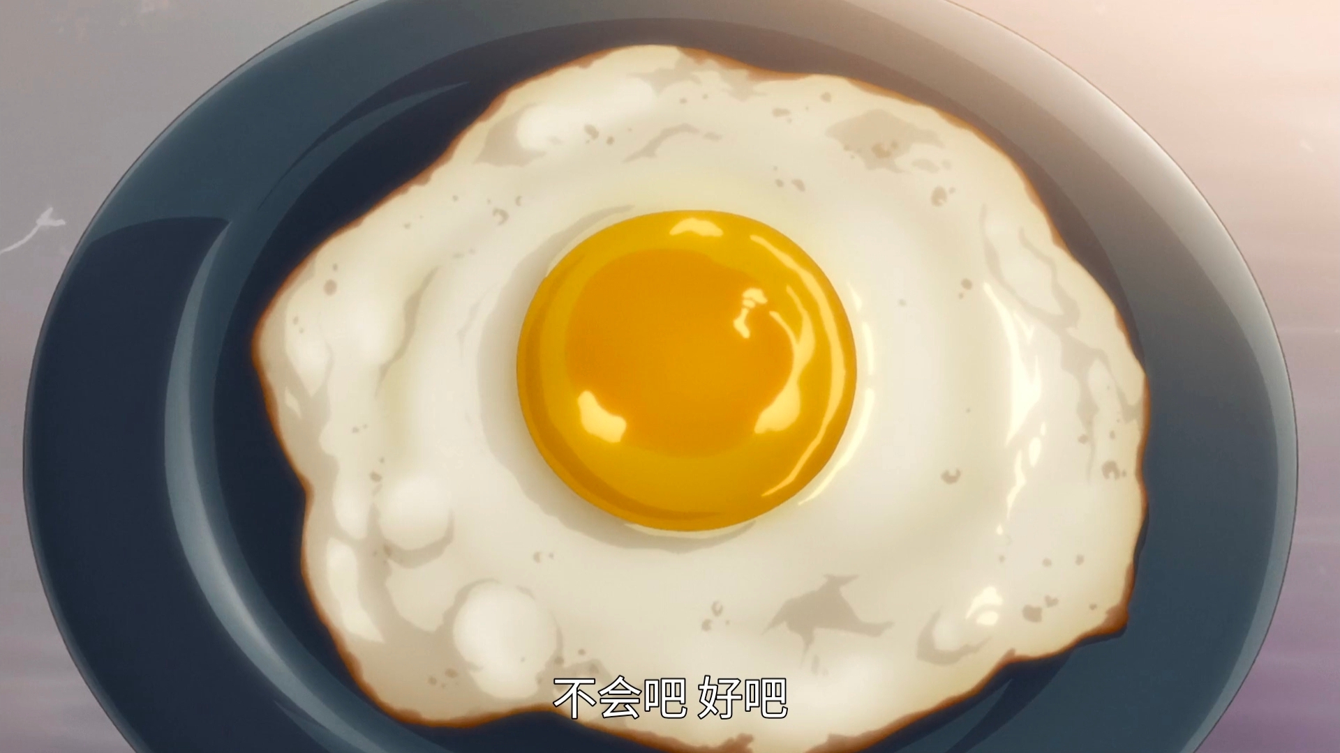 泡泡剧照的剧照