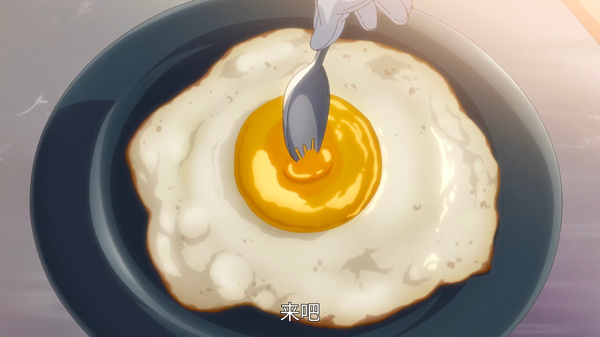 泡泡剧照的剧照