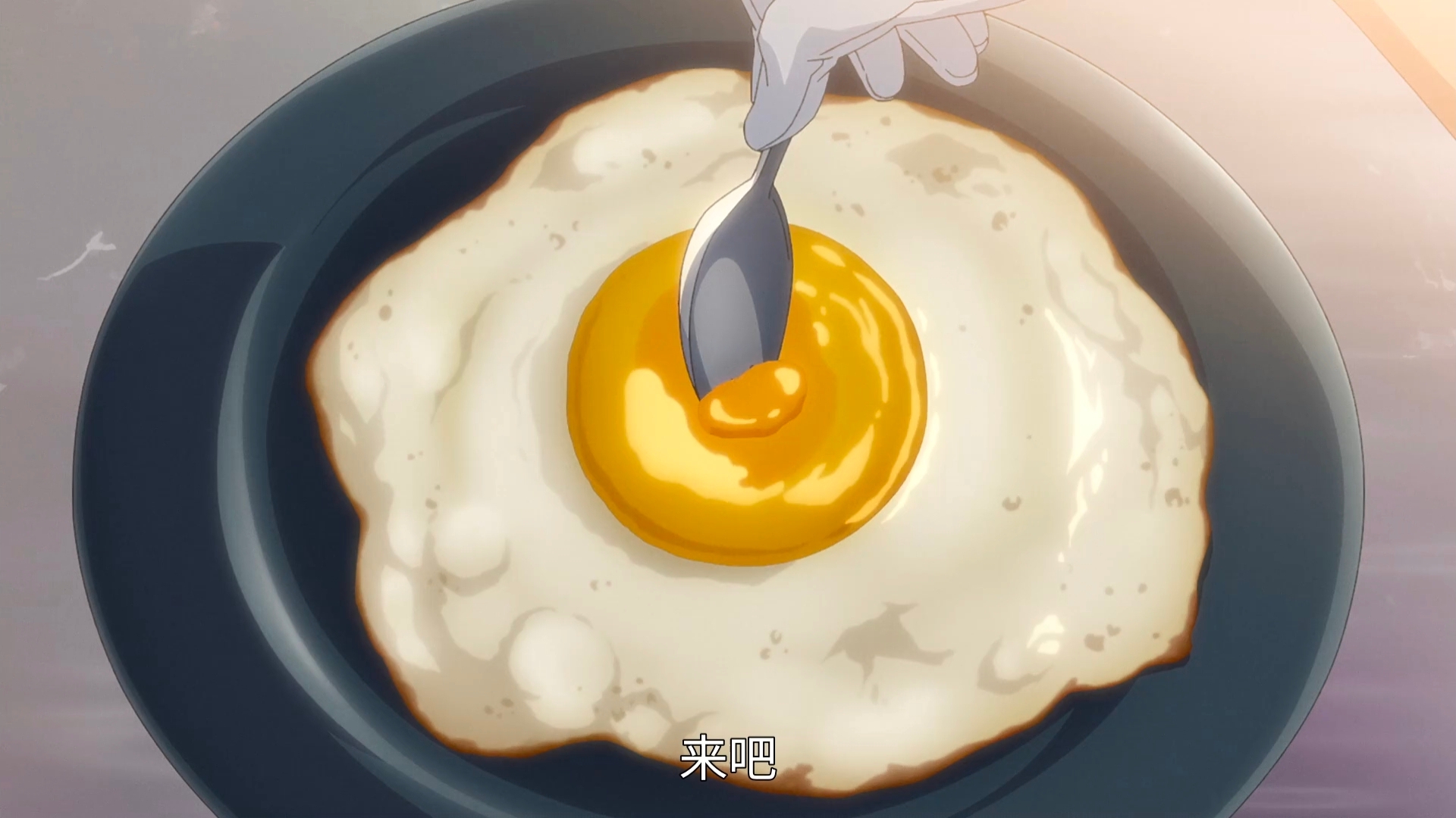 泡泡剧照的剧照