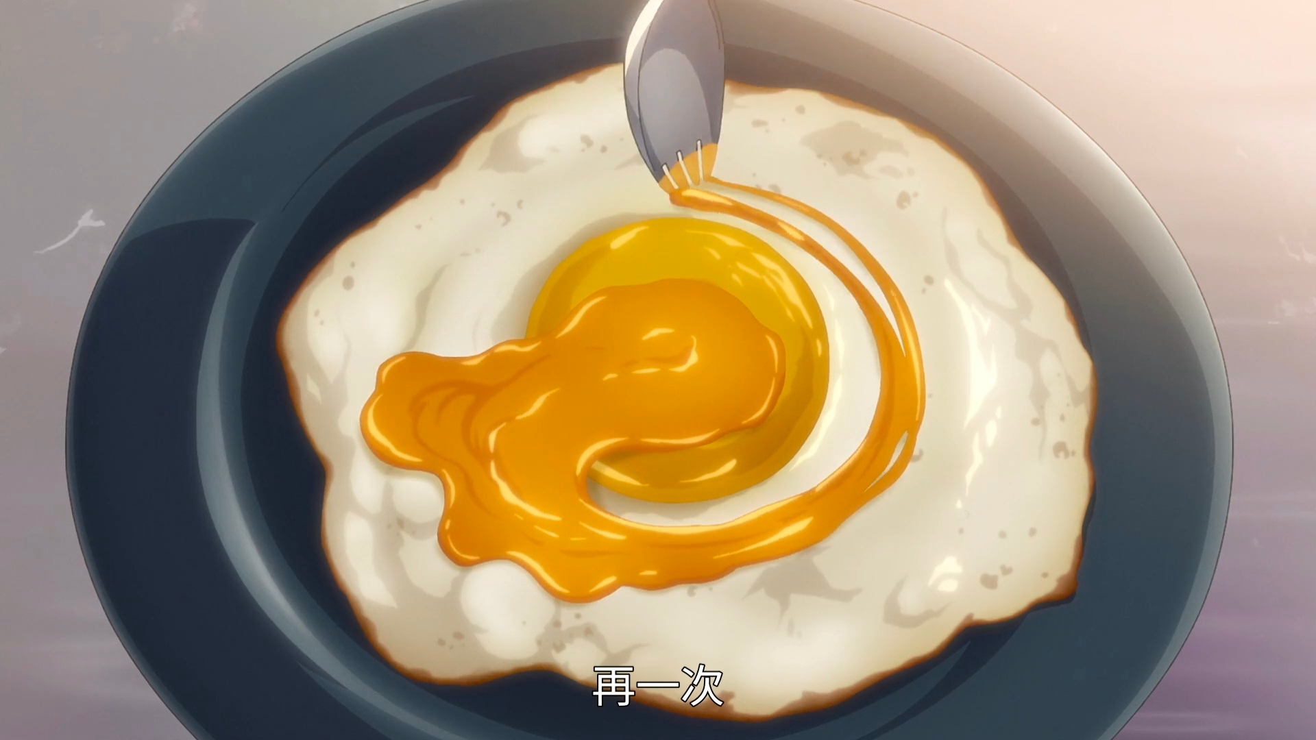 泡泡剧照的剧照