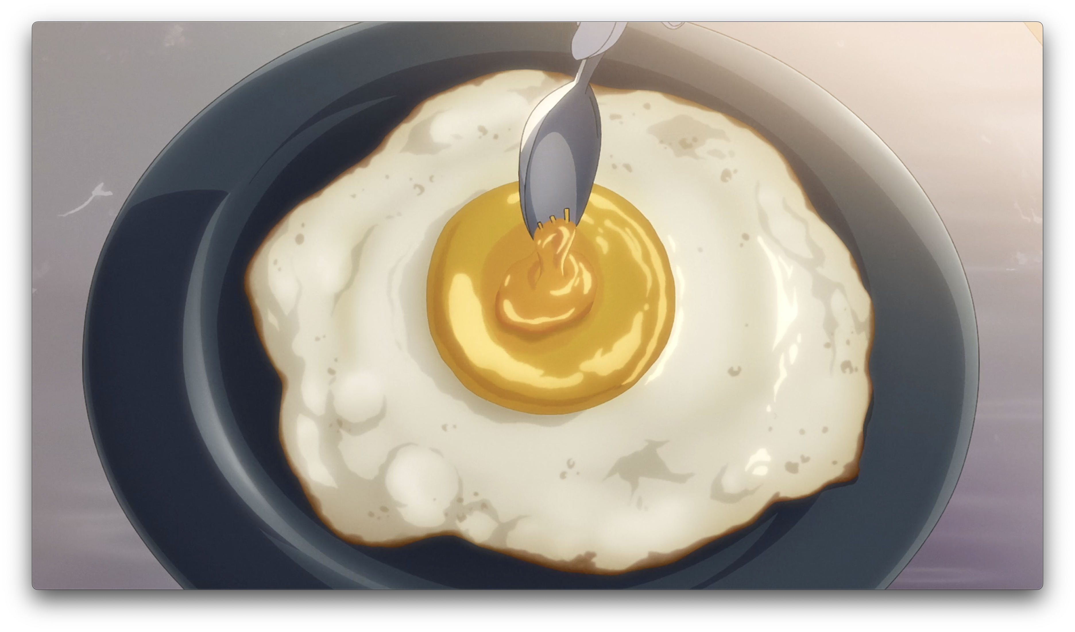 泡泡剧照的剧照