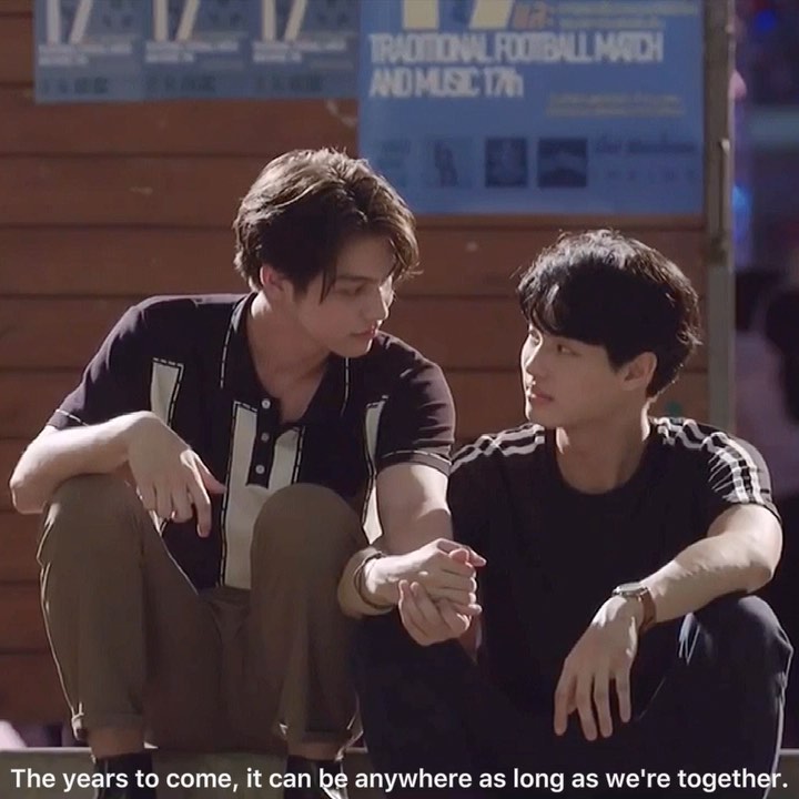 假偶天成 电影版剧照的剧照