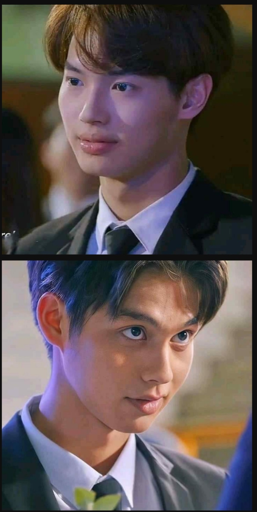 假偶天成 电影版剧照的剧照