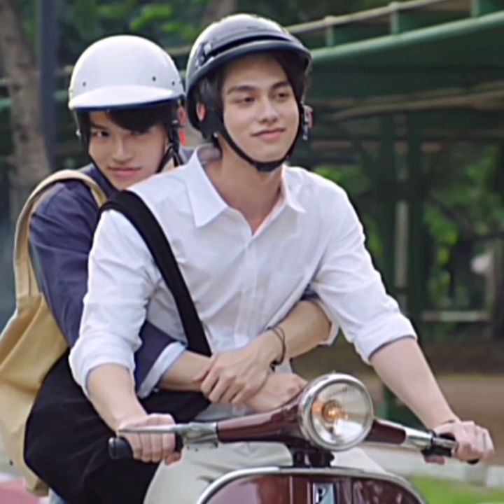 假偶天成 电影版剧照的剧照