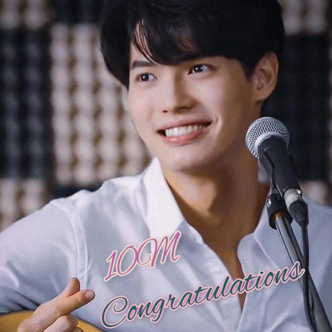 假偶天成 电影版剧照的剧照