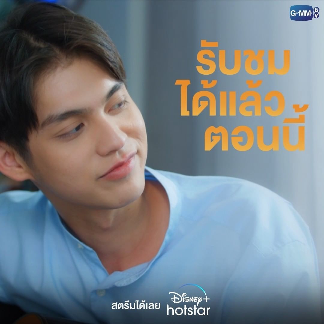 假偶天成 电影版剧照的剧照