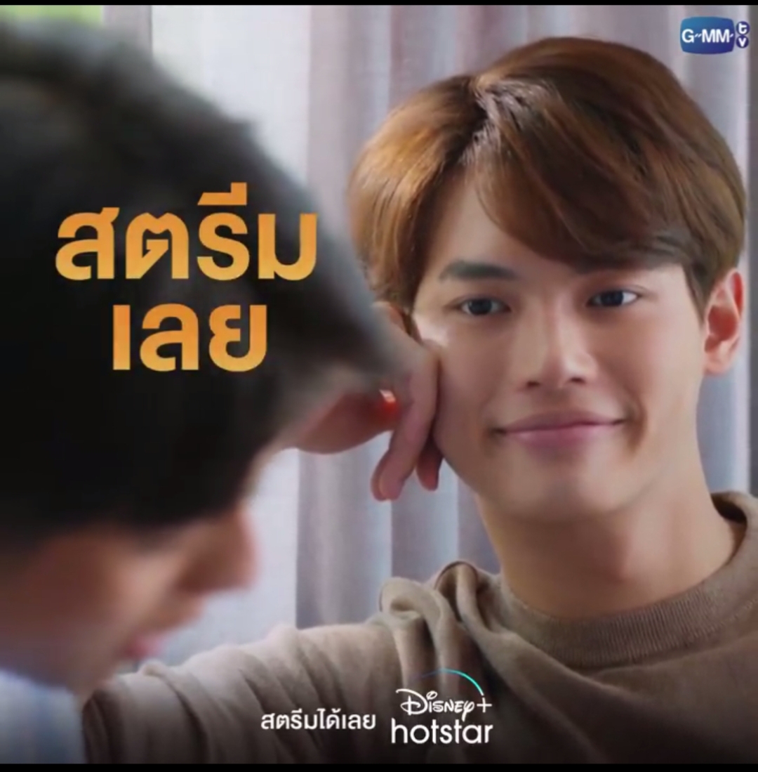 假偶天成 电影版剧照的剧照