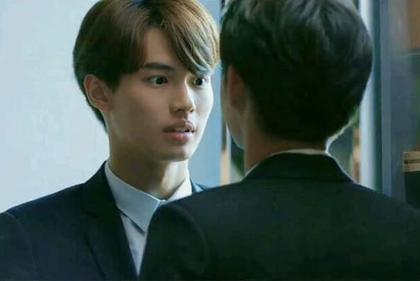 假偶天成 电影版剧照的剧照