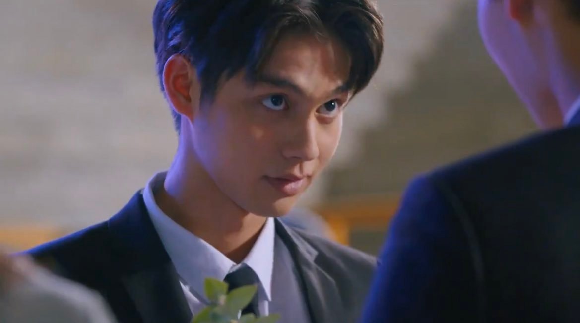 假偶天成 电影版剧照的剧照