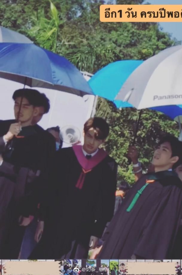 假偶天成 电影版剧照的剧照