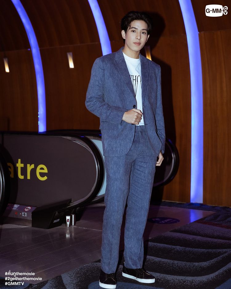 假偶天成 电影版剧照的剧照