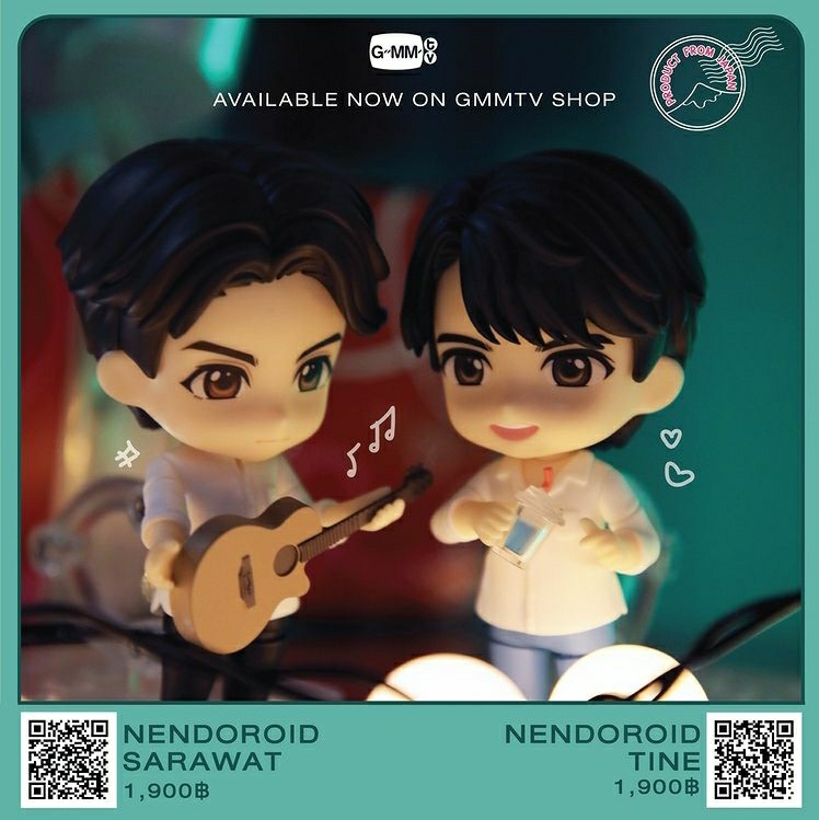 假偶天成 电影版剧照的剧照