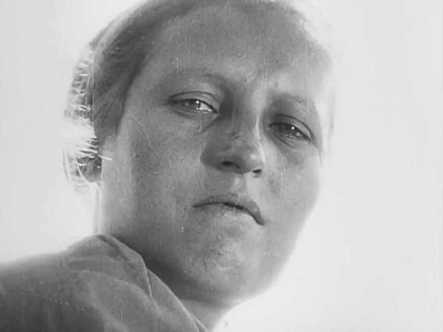 总路线剧照的剧照