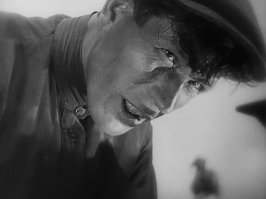 总路线剧照的剧照