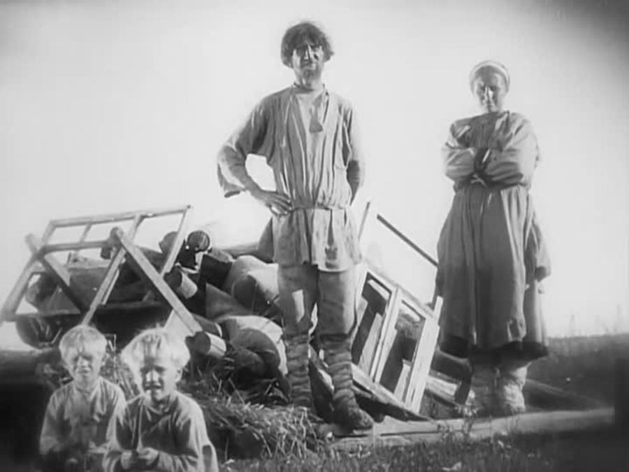 总路线剧照的剧照