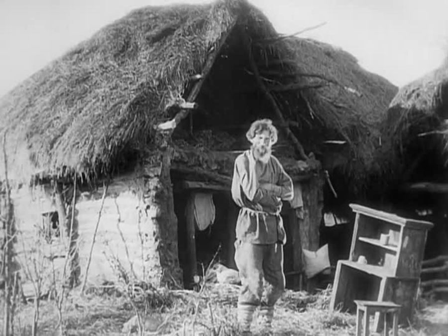 总路线剧照的剧照