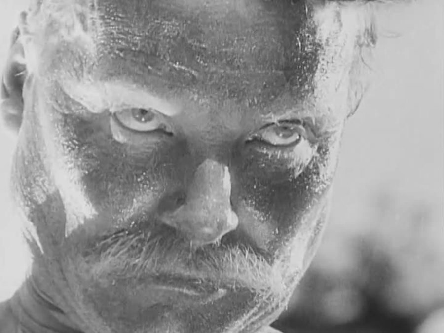 总路线剧照的剧照