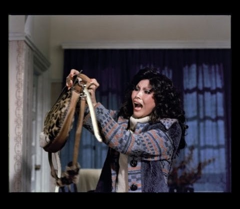 人蛇鼠剧照的剧照