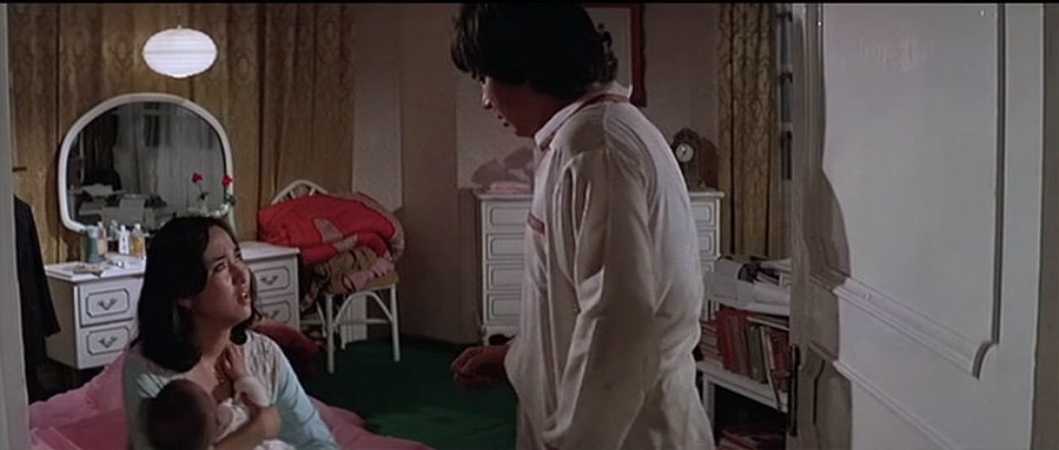 人蛇鼠剧照的剧照