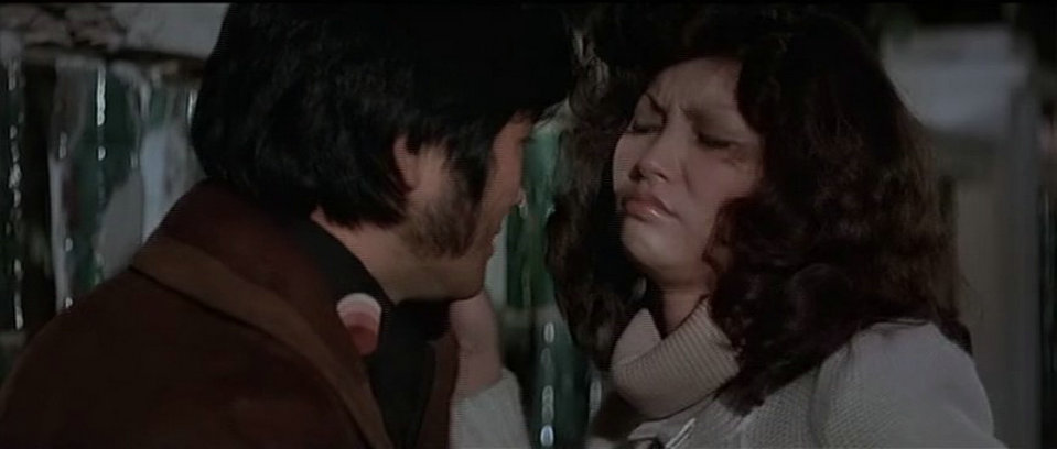 人蛇鼠剧照的剧照