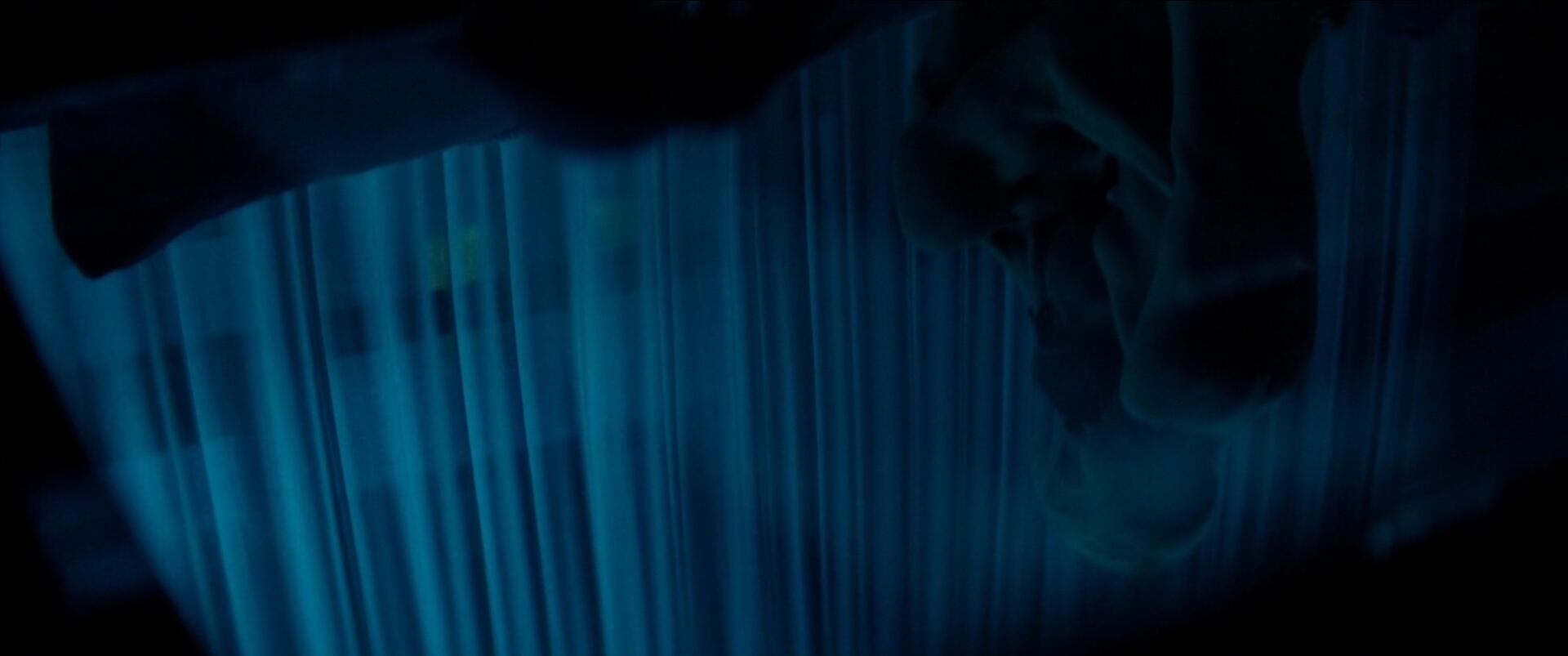 心悸效应剧照的剧照