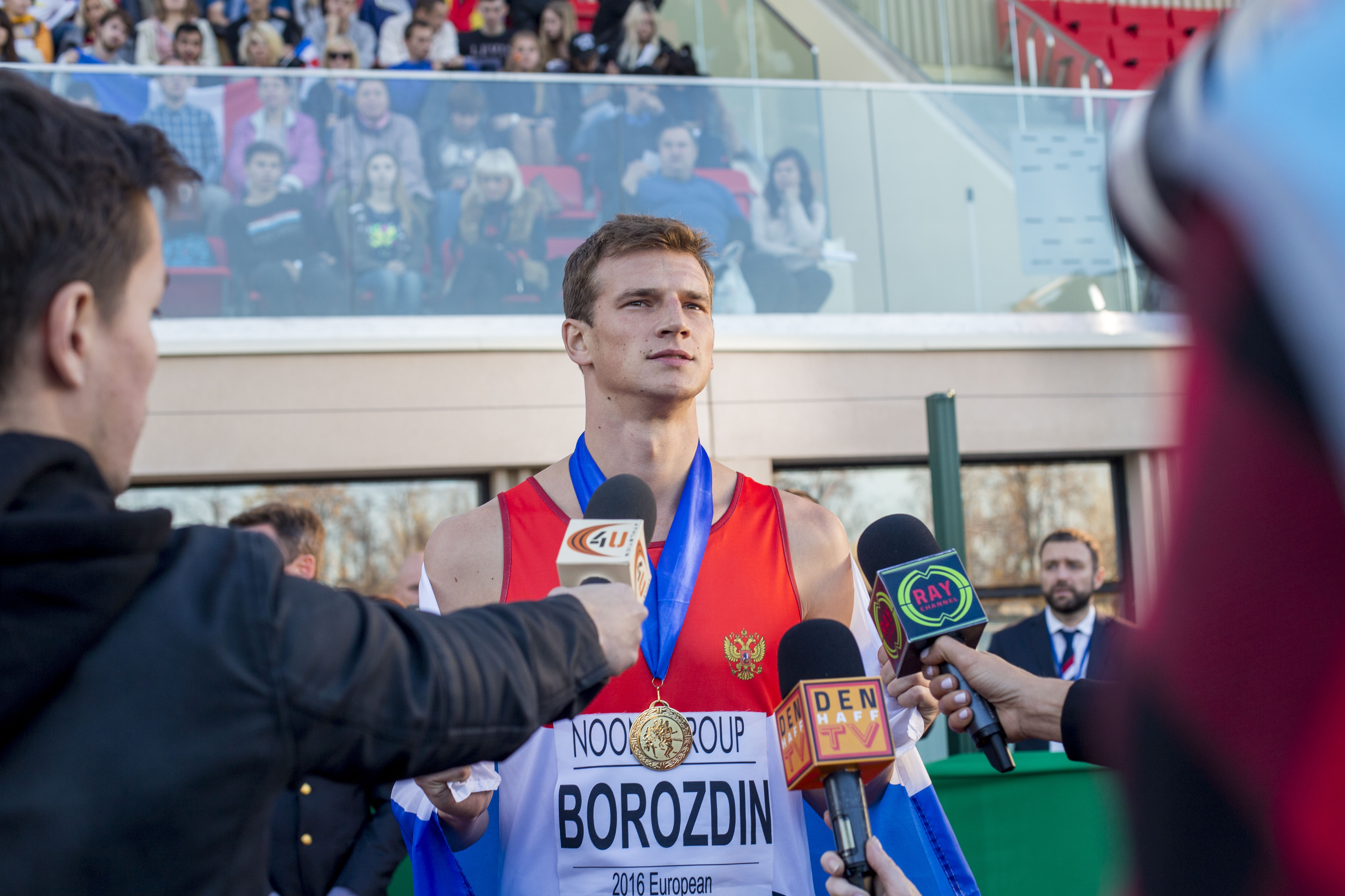 心悸效应剧照的剧照