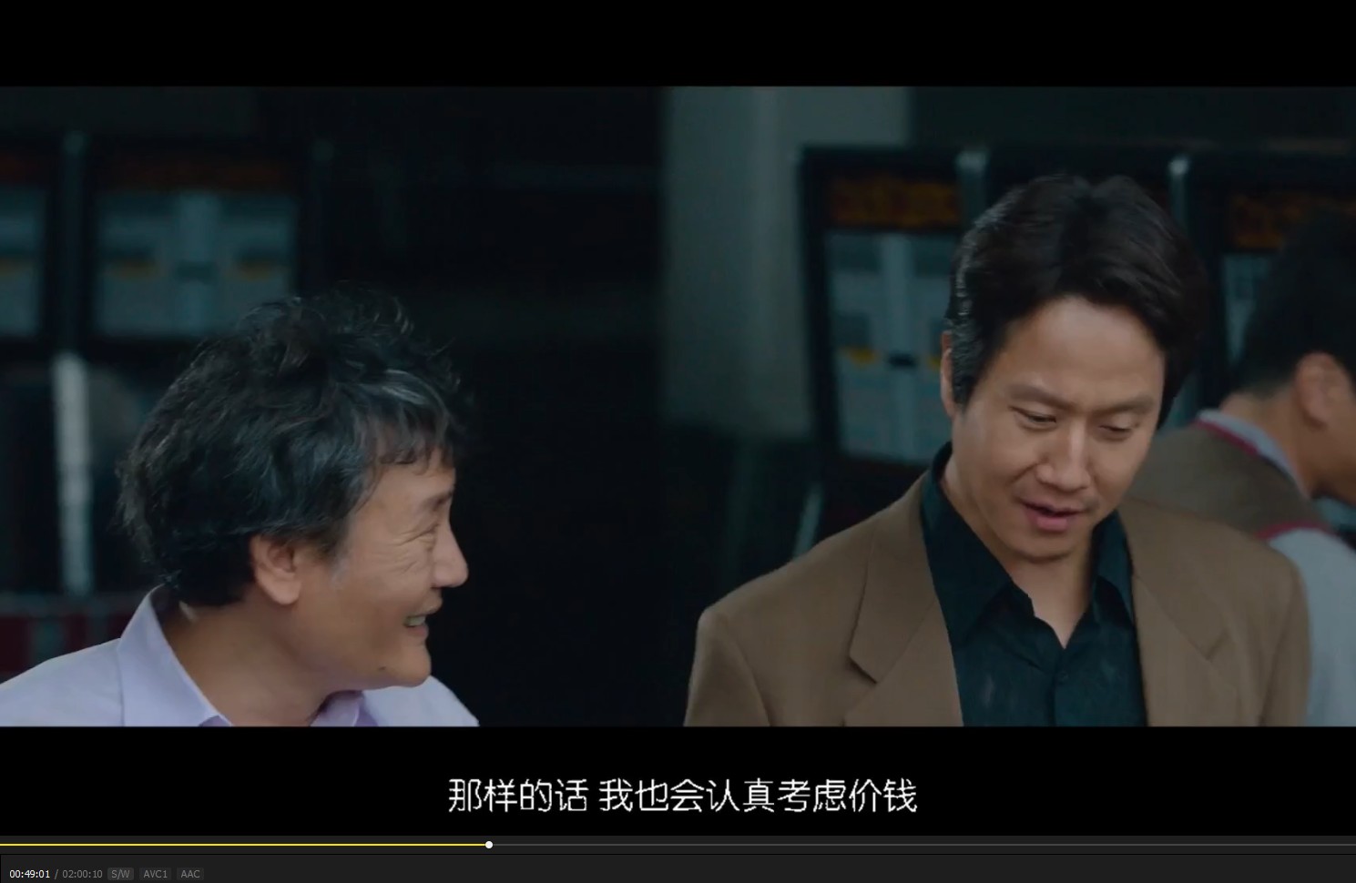 热血剧照的剧照