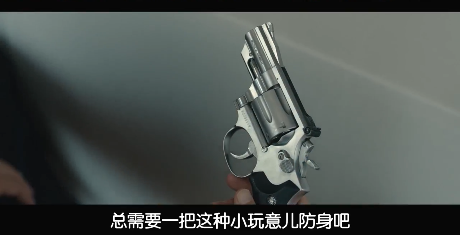 热血剧照的剧照