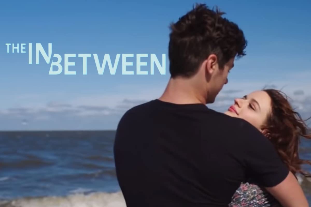 生死之间剧照的剧照