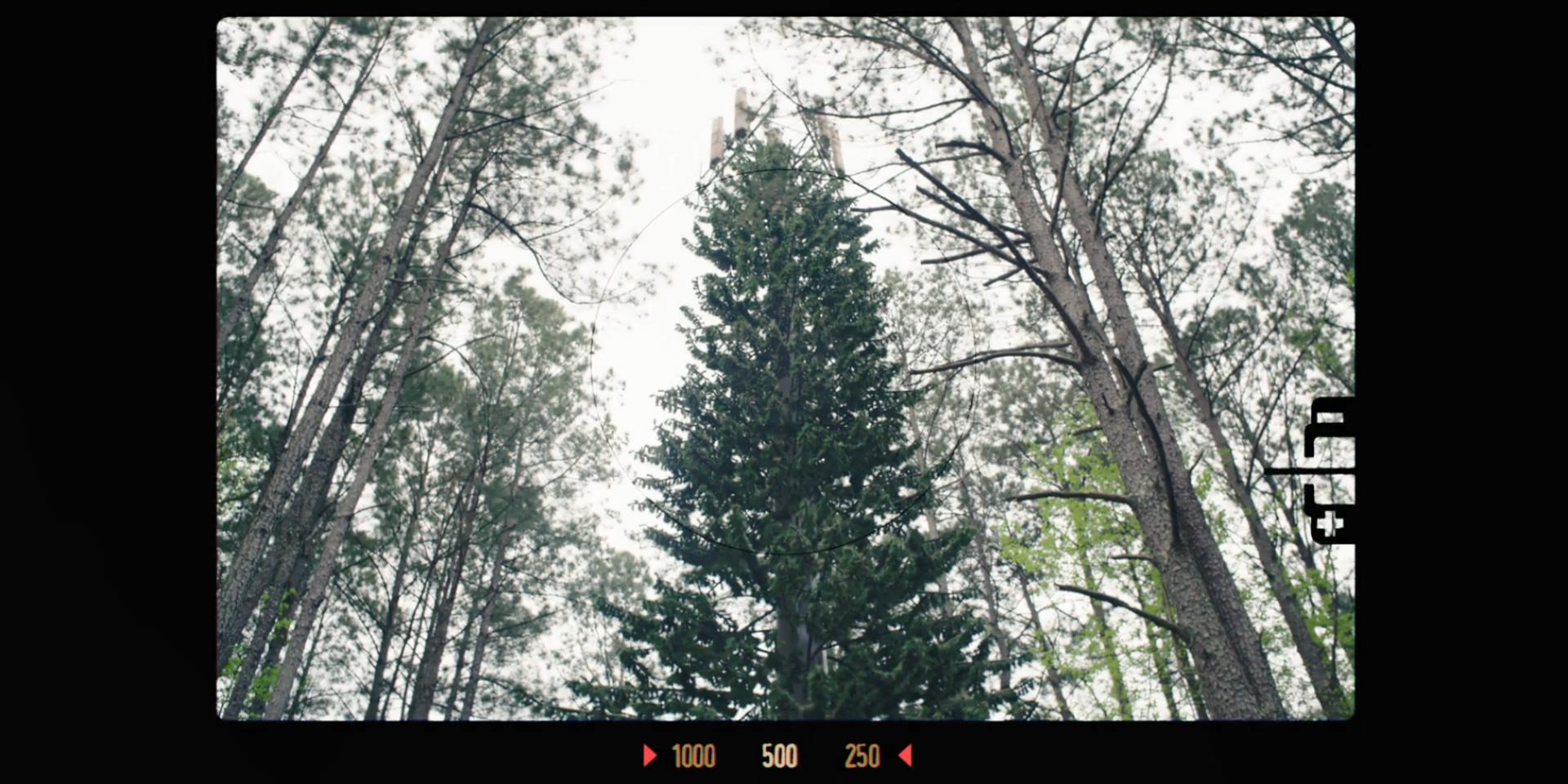 生死之间剧照的剧照