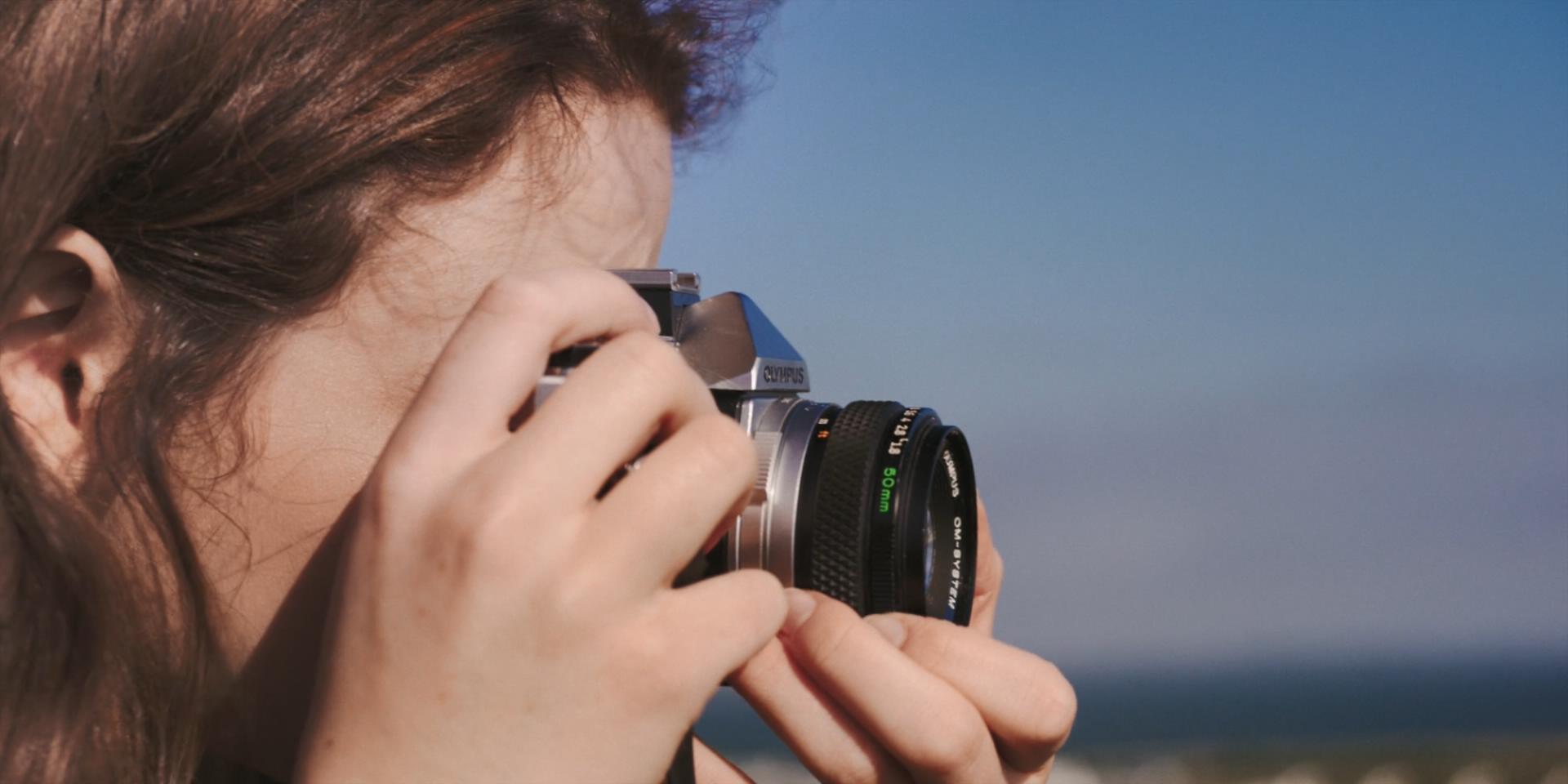 生死之间剧照的剧照