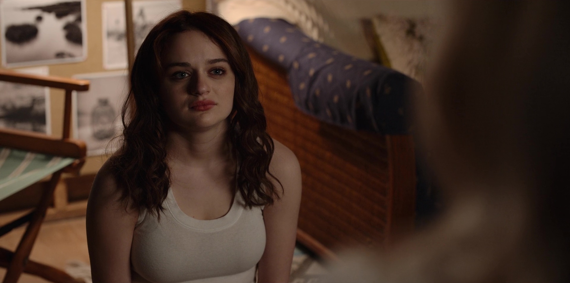 生死之间剧照的剧照