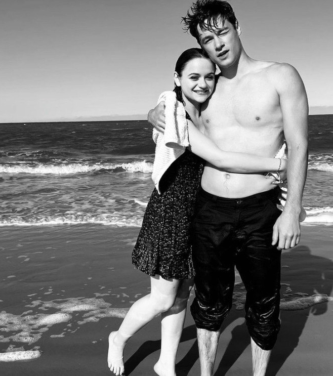 生死之间剧照的剧照