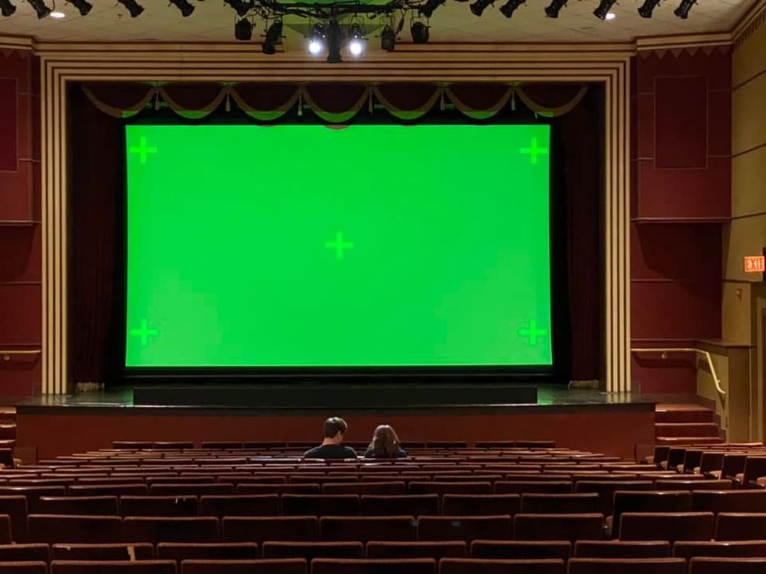 生死之间剧照的剧照