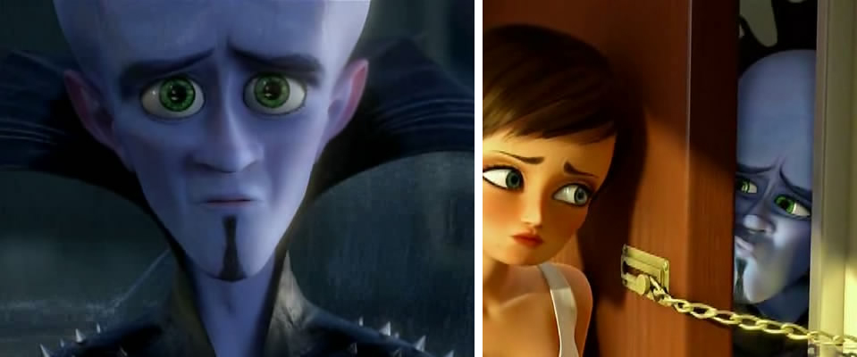 超级大坏蛋剧照的剧照