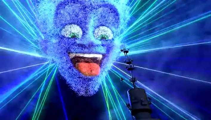 超级大坏蛋剧照的剧照