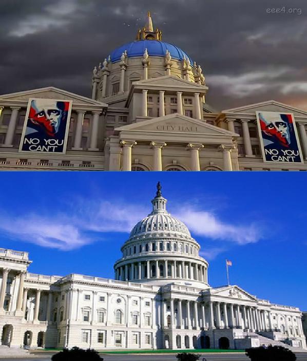 超级大坏蛋剧照的剧照