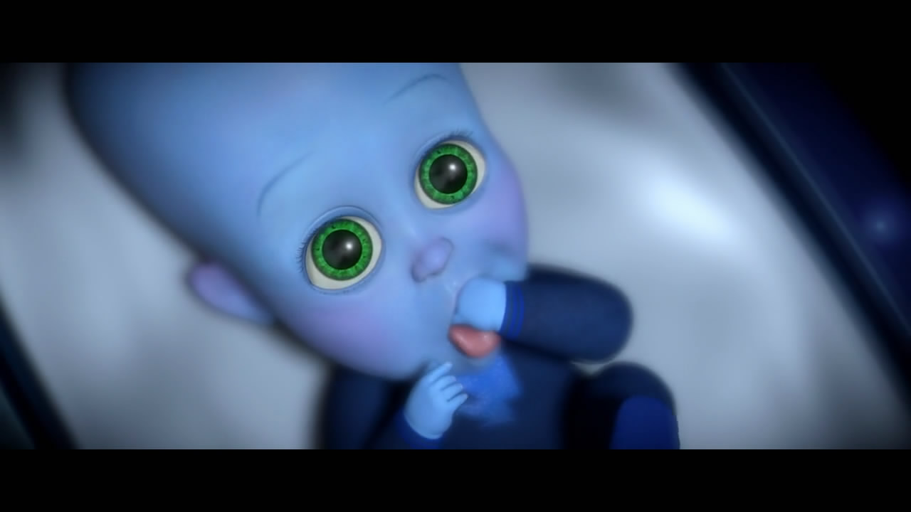 超级大坏蛋剧照的剧照