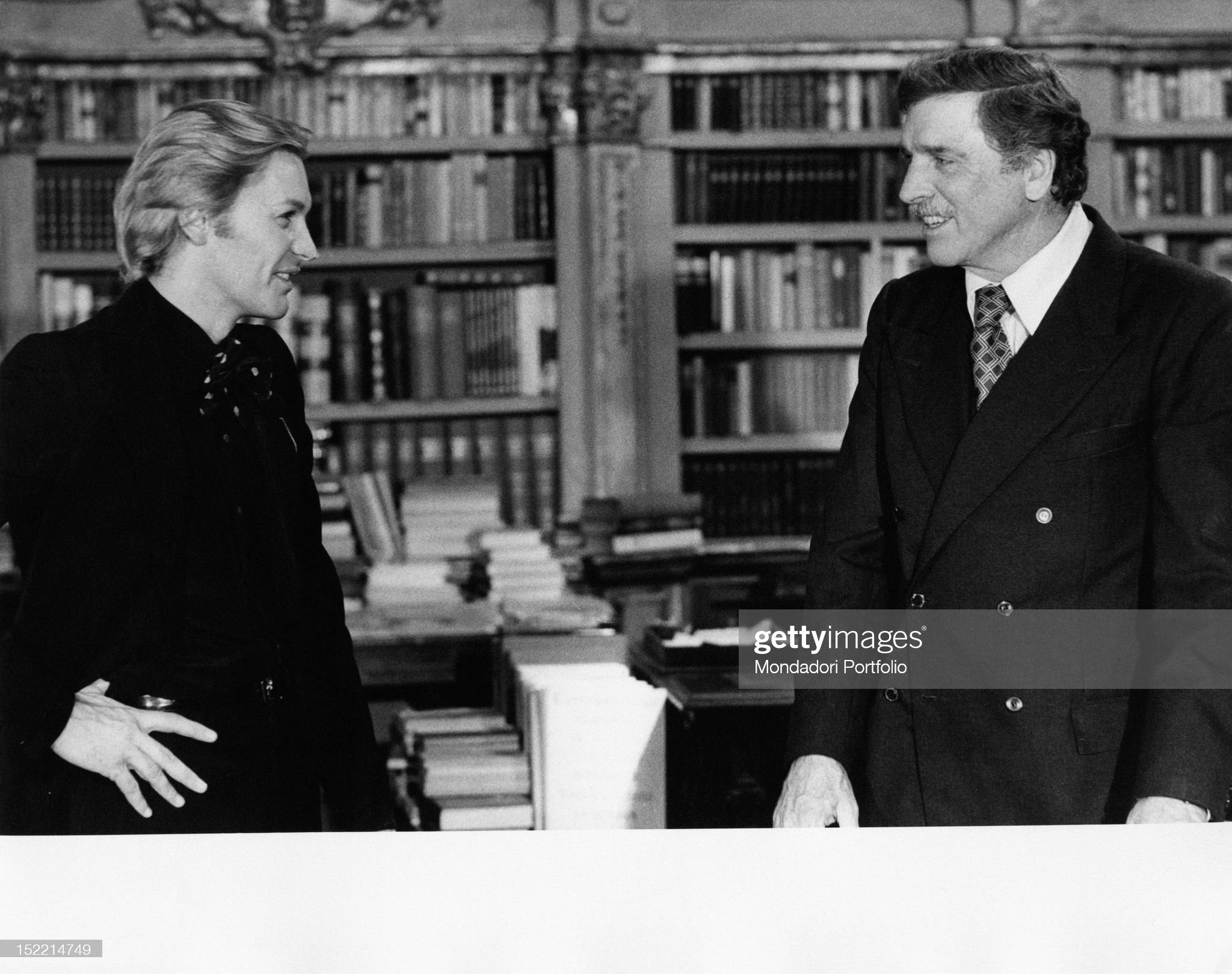 家族的肖像剧照的剧照