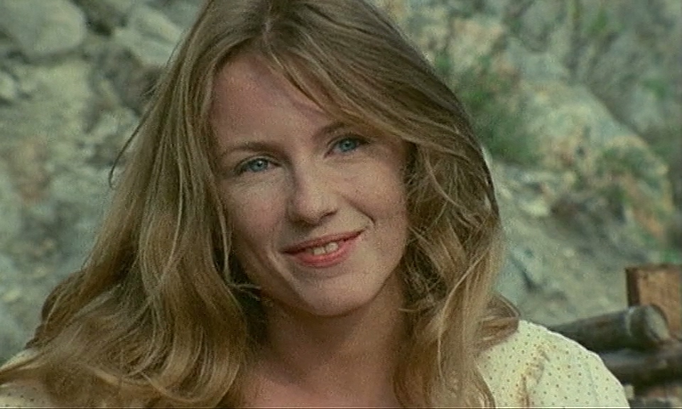 Una donna chiamata Apache剧照的剧照