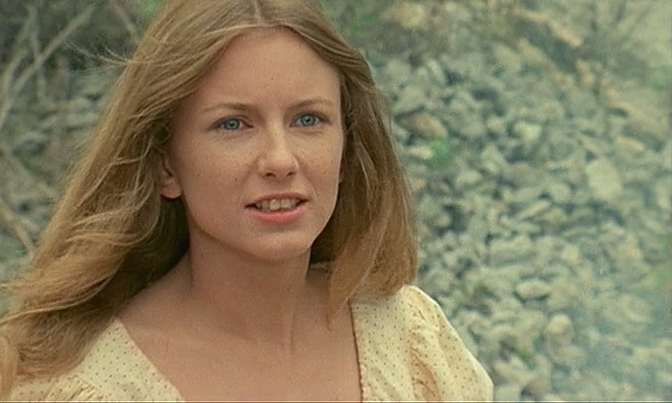 Una donna chiamata Apache剧照的剧照