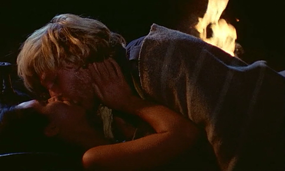 Una donna chiamata Apache剧照的剧照