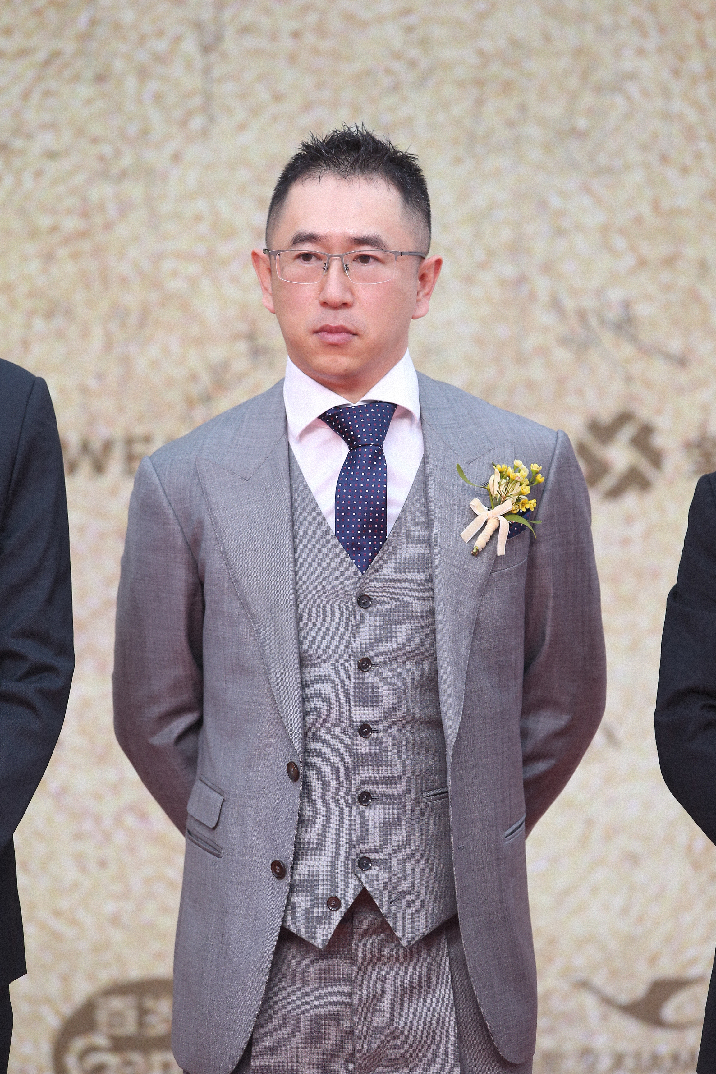 你是我的春天剧照的剧照