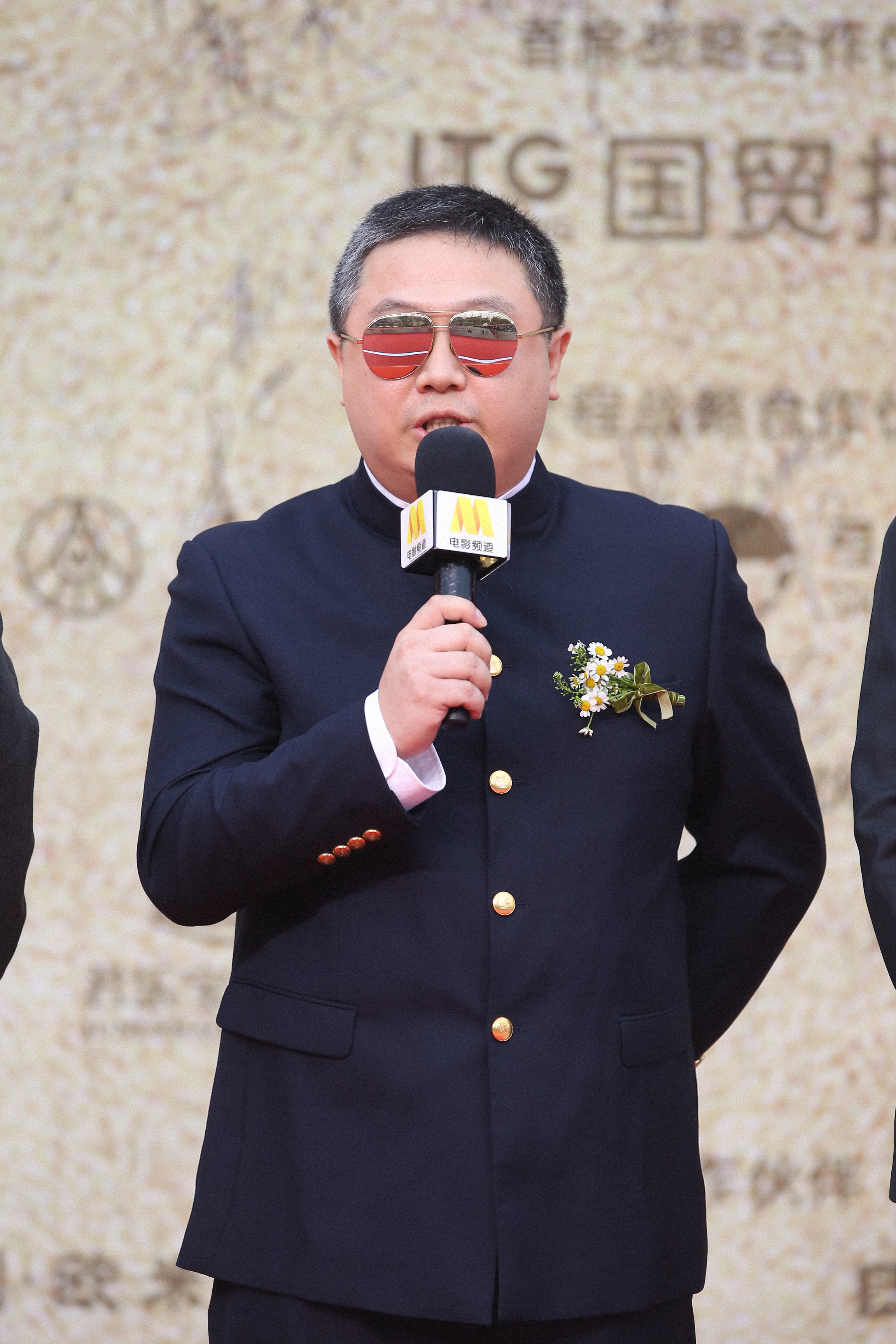 你是我的春天剧照的剧照