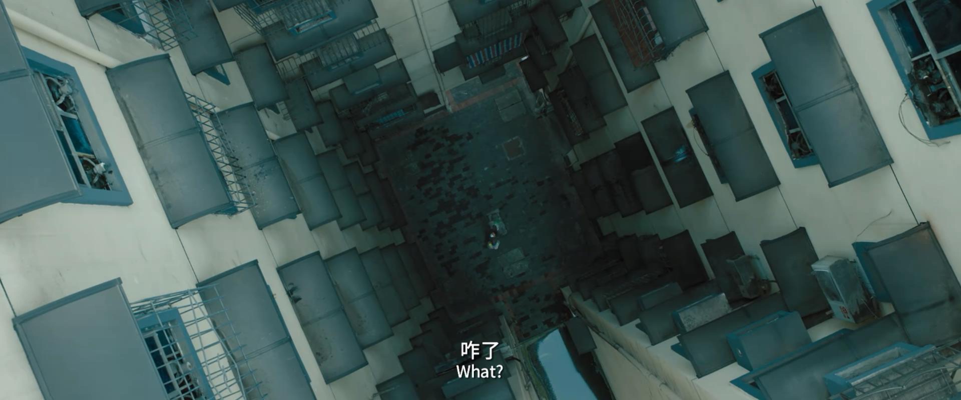 你是我的春天剧照的剧照