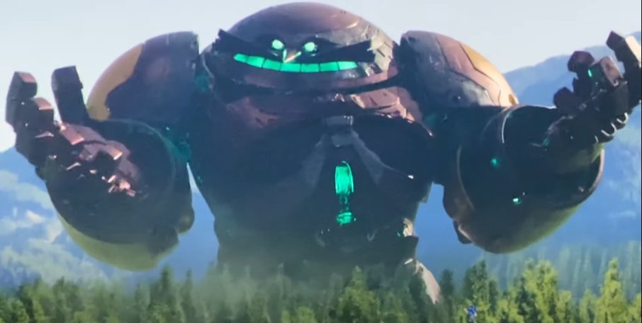 刺猬索尼克2剧照的剧照