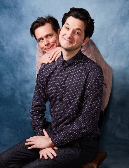 刺猬索尼克2剧照的剧照