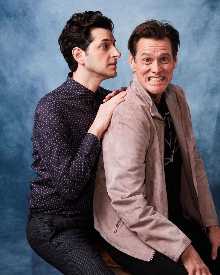 刺猬索尼克2剧照的剧照